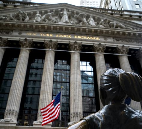 The SEC’s Final Climate Disclosure Rule: Key Requirements, and the