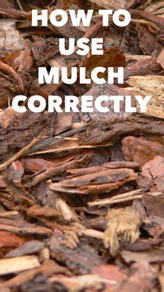 Mulch Calculator How To Determine The Amount Of Mulch You Need Artofit