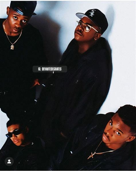 Pin By Mayah Molly On Jodeci Forever My Lady Role Models Black