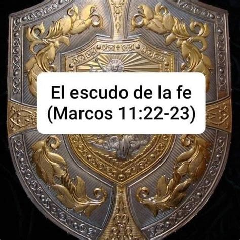 La Armadura de Dios Qué significa cada parte Explicado