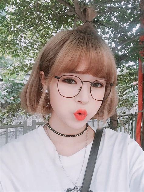 H Nh Nh Ng T N C C A Hot Girl Tr N Th Th O Trang Vi T Xinh