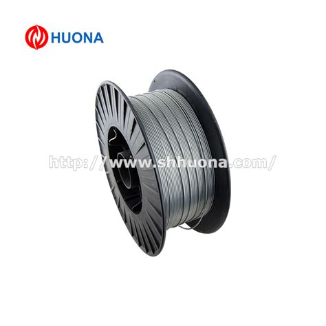 Az31 Aluminium Magnesium Extruding Welding Coil Wire China Az31