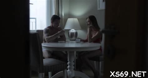 Fascinating Brunette Cutie Ashley S Taco In Sex Action Ashley Teen