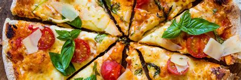 Corporate Lunch Catering | Top 10 Office Lunch Catering Ideas