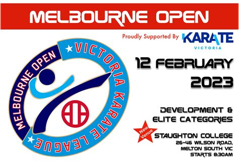 2023 MO – Karate Victoria