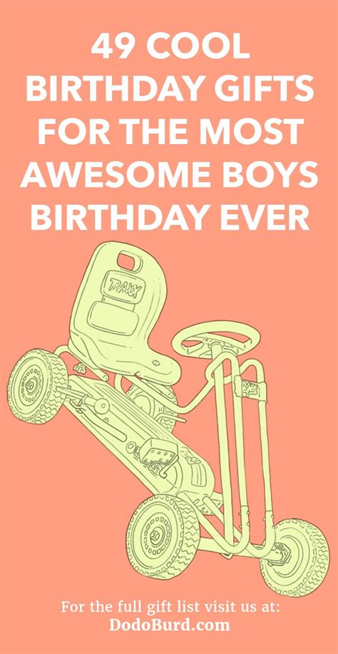 Cool Birthday - Cool Birthday Party Background Poster Cool Birthday ...