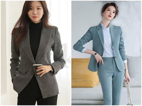 M U Vest N C Ng S P Thanh L Ch Hot Trend Nh T