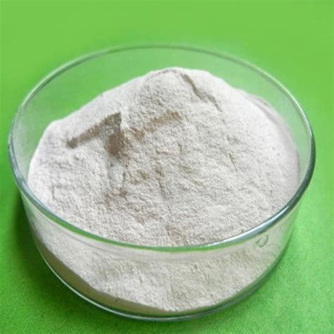 Powder Dried Ferrous Sulphate Grade Standard Technical Grade At ₹ 34