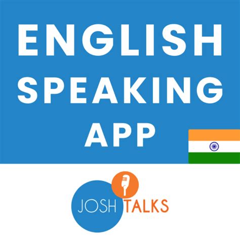 JoshTalks English Speaking App - Apps on Google Play