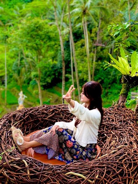 Ubud Rijstterras Waterval En Tempel Rondleiding Bali Getyourguide