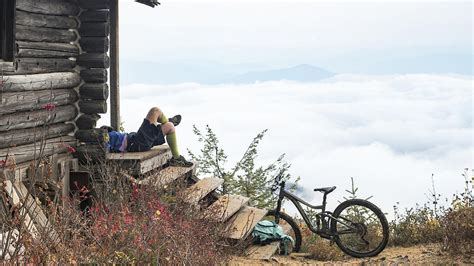 Blog | Mountain Biking BC