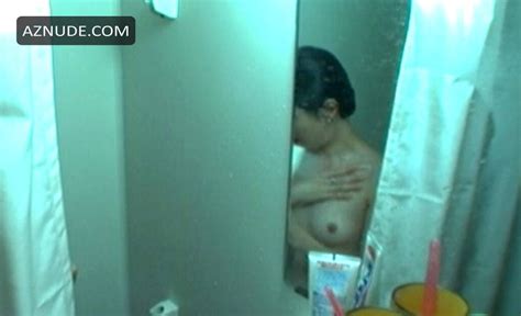 Yumeka Sasaki Nude Aznude