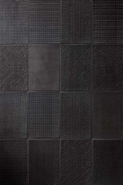 Modern Bathroom Tile Texture – Everything Bathroom