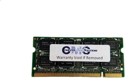 Offtek Gb Replacement Memory Ram Upgrade For Supermicro