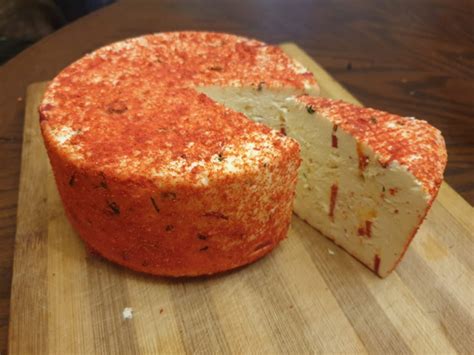 ️ ️ ️Выполненный в нашем исполнении сыр Кесо Бланко ️ ️ ️ Сыр Кесо ...