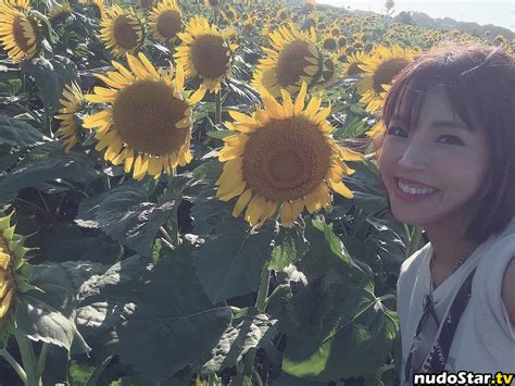 Mina Shirakawa Mina Shirakawa Nude OnlyFans Photo Nudostar TV