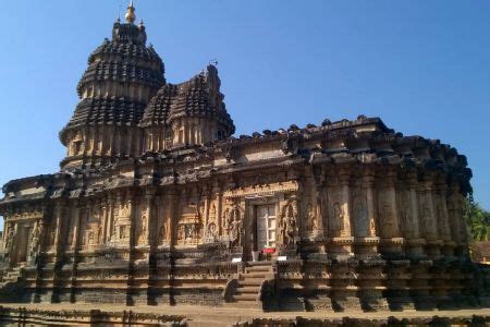 11 Famous Temples in & Around Mangalore - Top Tour Packages - Mangaluru ...