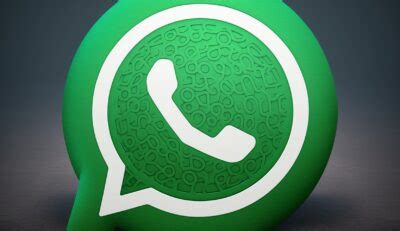 Comment Se D Bloquer Sur Whatsapp Si Quelqu Un Ta Bloqu Alucare