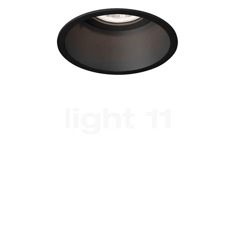 Wever Ducré Deeper 1 0 Inbouwspot LED IP44 light11 nl