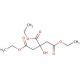 Triethyl citrate | CAS 77-93-0 | SCBT - Santa Cruz Biotechnology