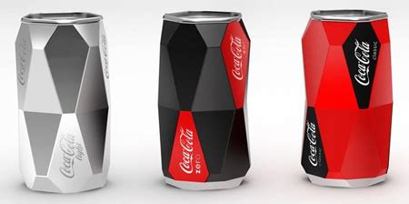 50 Coolest & Creative Coca-cola Bottle Designs! | Spicytec