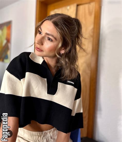 Jana Wosnitza Nude Leaks Photo 7577599 Fapopedia