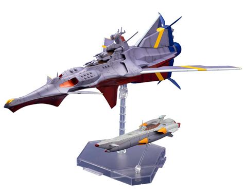 amazon kotobukiya   dx mm