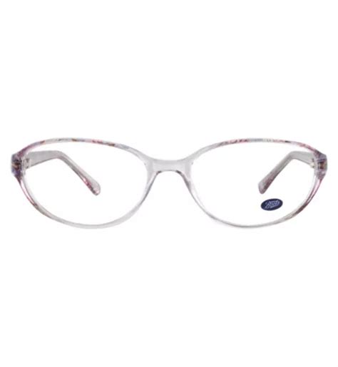 Womens Glasses Opticians Boots