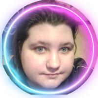 Fuck Meme Sound Effect Voicy