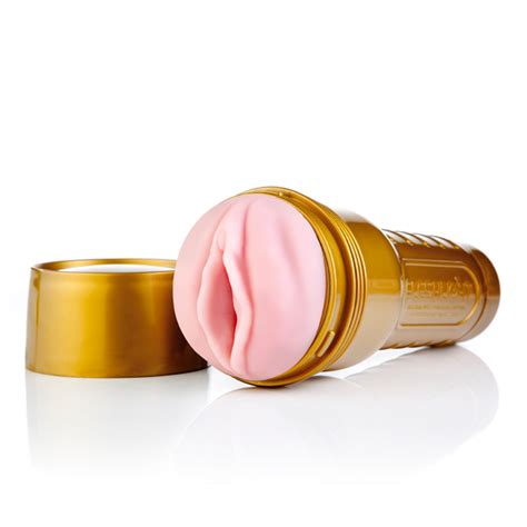 Sexshop Loja Do Sexo Fleshlight Stamina Training Unit