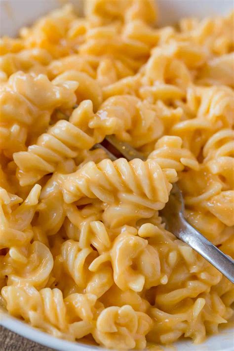 Boston Market Mac And Cheese Copycat Dinner Then Dessert