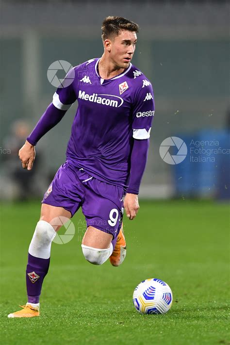 Fiorentina – Udinese 2020/21 – Agenzia Fotografica Italiana