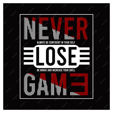 Premium Vector | Big game design typography vector illustration