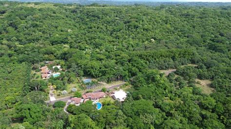 De Descuento En Lotes Orotina Hacienda Los Ceibos Solo Lotes