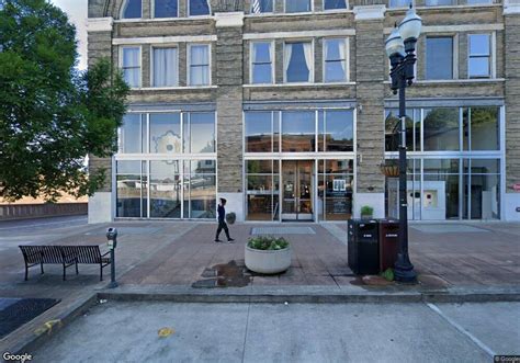 100 S Gay St Unit 212 Knoxville TN 37902 Homes