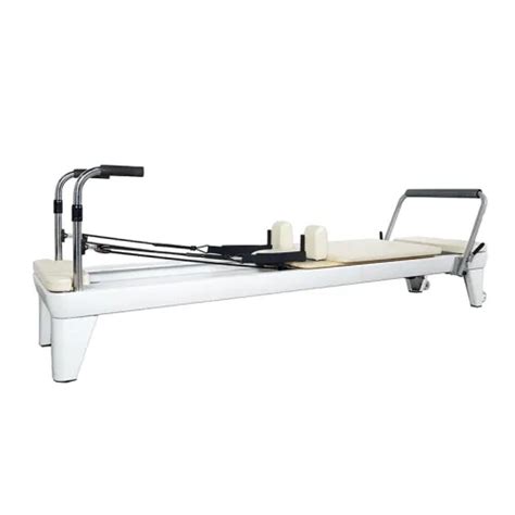 Reformer Machine Supplier, Pilates Reformer Factory