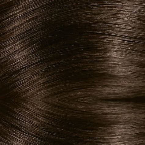 Imdi Trend Nude Sa Renkleri Herkes I In G Zellik