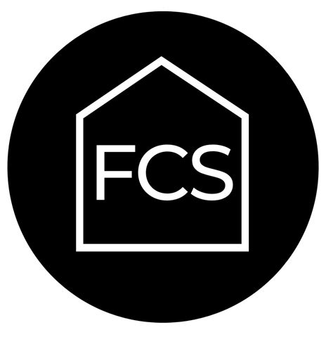 FCS Building Services | Building Services For All Your Needs