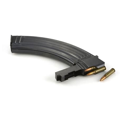 Matco Rd Sks Magazine Rifle Mags At Sportsman S Guide