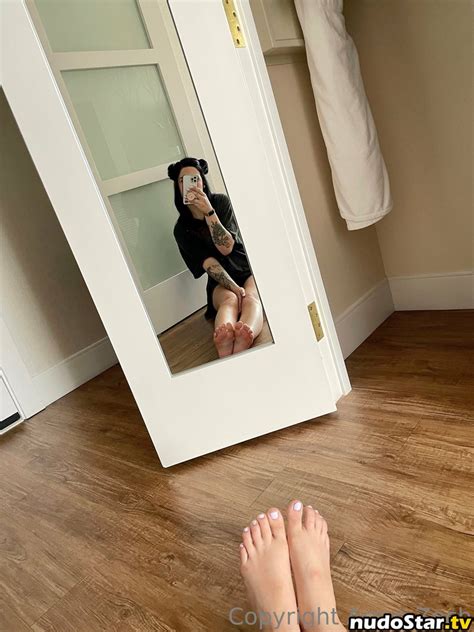 Arryn Zech Arrynzech Rwby Rooster Teeth Arryn Nude Onlyfans