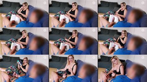 Proposal Videos XVIDEOS