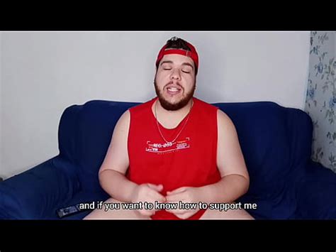 Prévia Magrinho Gosta de Comer Bunda de Gordinho COMPLETO NO XVIDEOS RED XVIDEOS