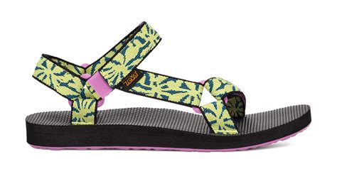 Womens Original Universal Sandal Teva®