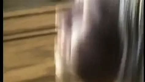 Free Courtroom Porn Videos XHamster