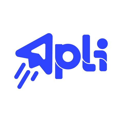 Apli Company Profile Funding & Investors | YourStory