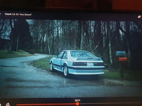 329 Best R Car Sex Images On Pholder Excellency