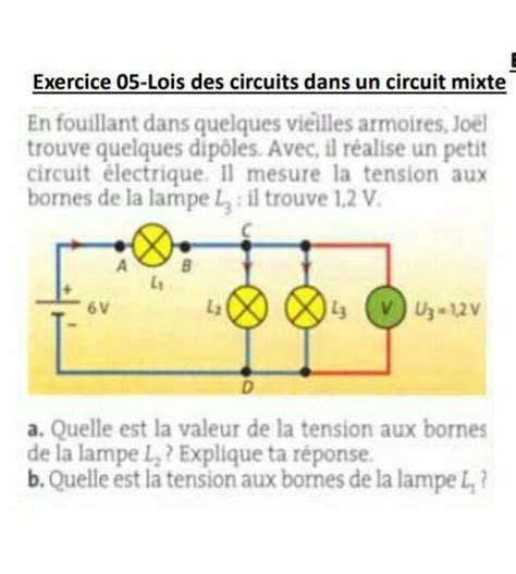 Bonsoir Pouvez Vous Maider Sil Vous Plait Nosdevoirs Fr