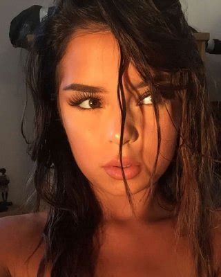 Demi Rose Mawby Porn Pictures XXX Photos Sex Images Page PICTOA