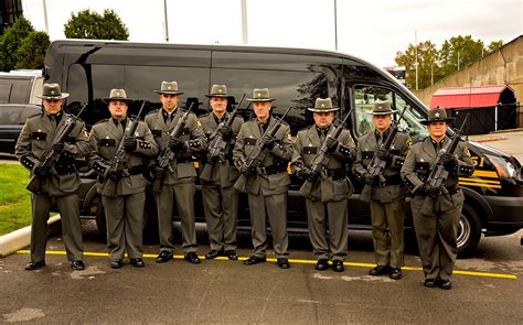 Sheriff | Mahoning County, OH