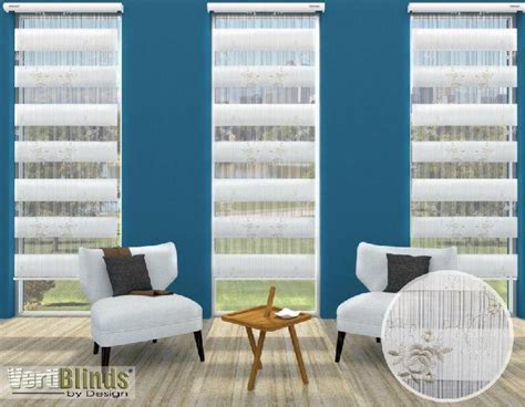 Cortinas Sheer Elegance La Elegancia En Tu Ventana En Cali Clasf Casa